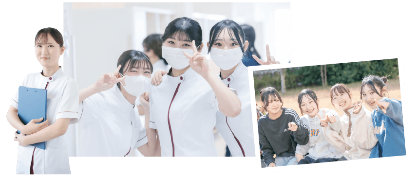 みんなの参加お待ちしています！